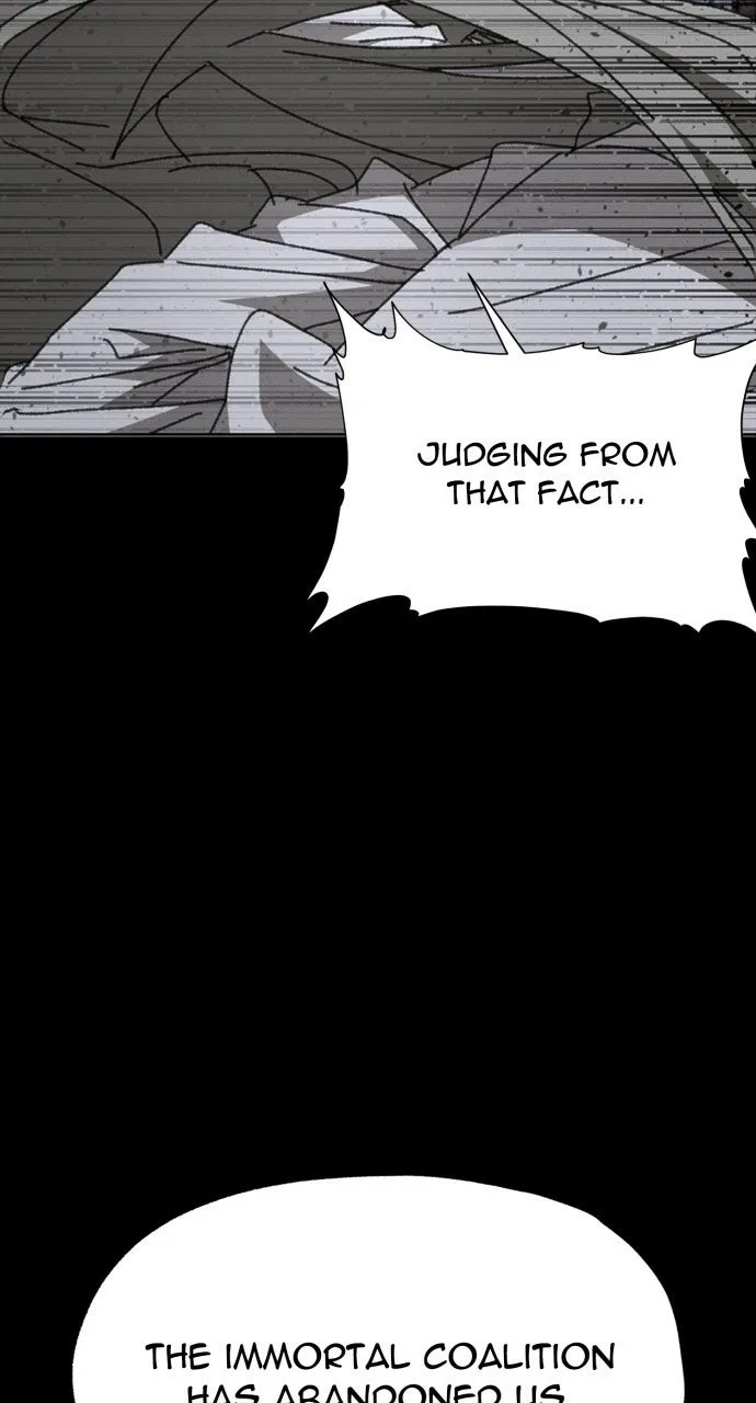 The Undertaker of Monsters Chapter 23 – Page 76