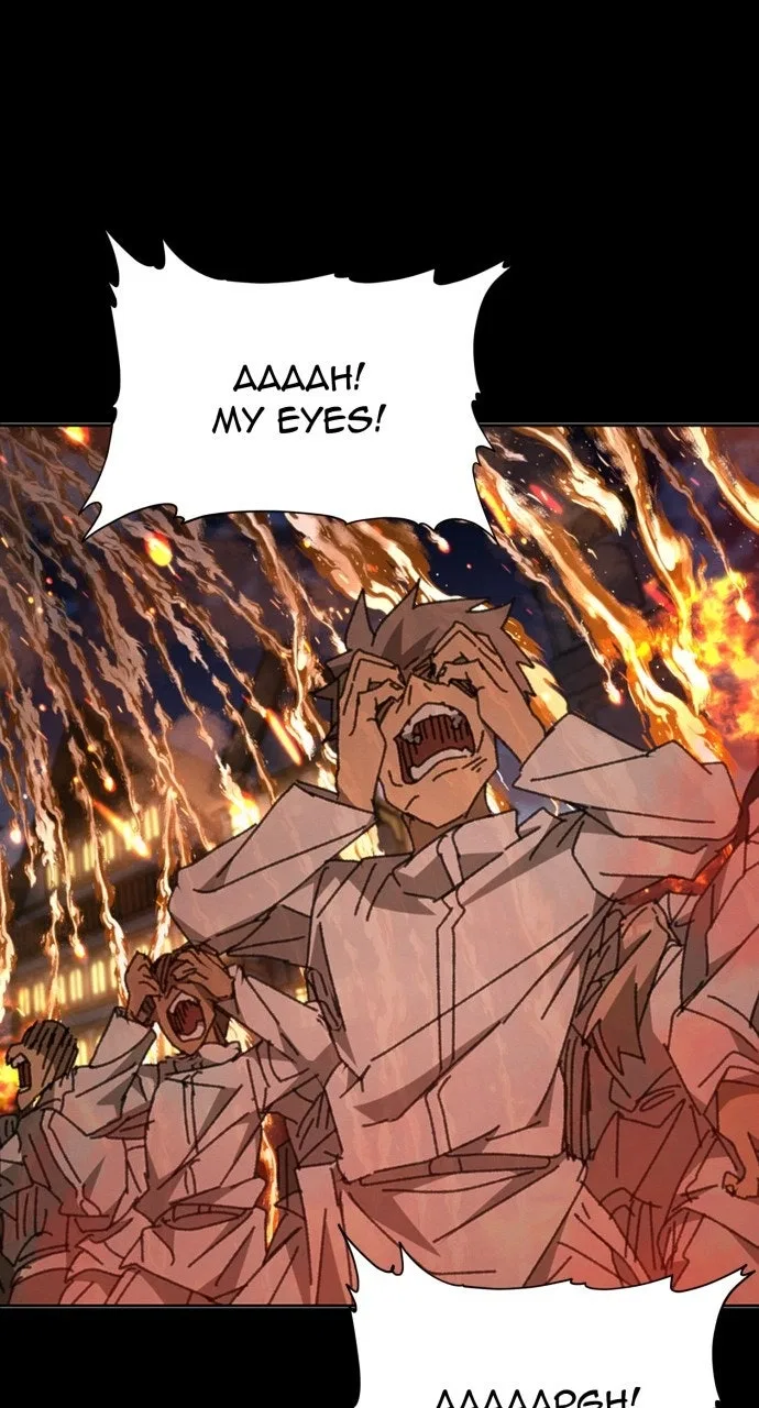 The Undertaker of Monsters Chapter 23 – Page 81