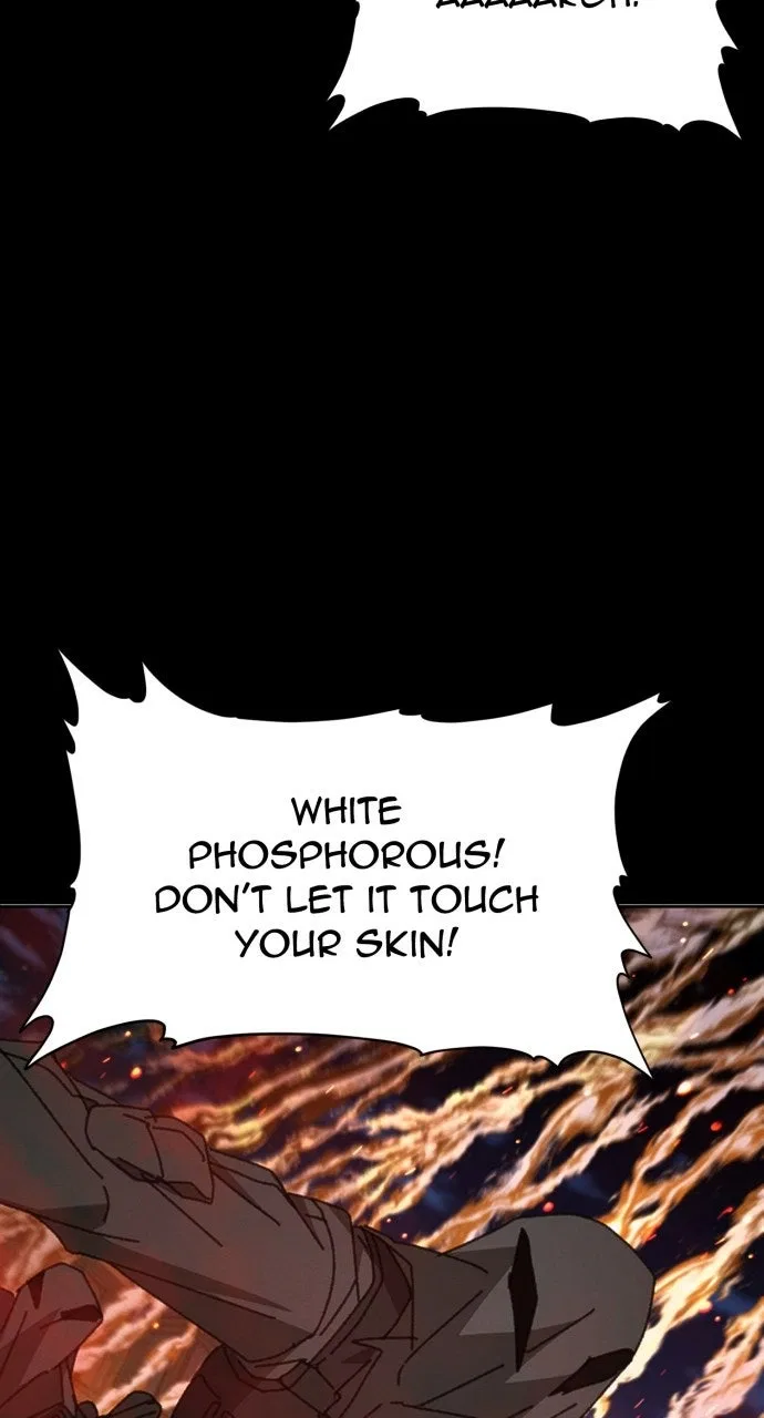 The Undertaker of Monsters Chapter 23 – Page 82