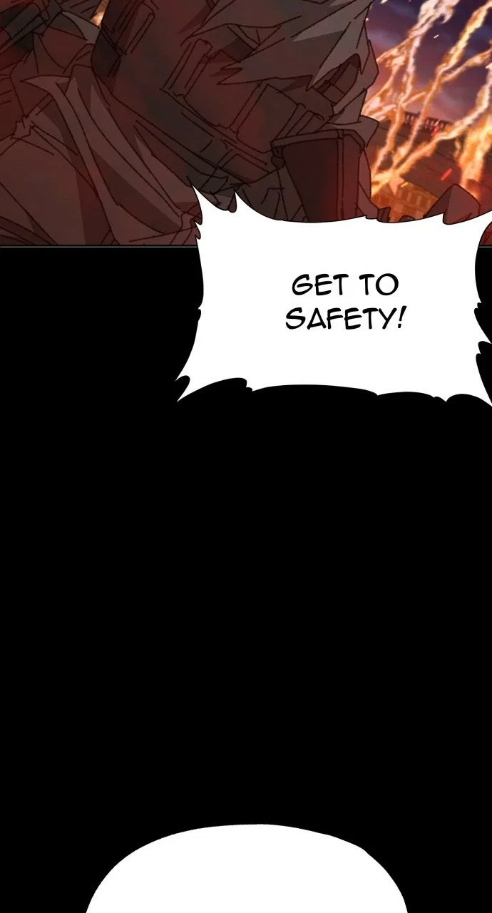 The Undertaker of Monsters Chapter 23 – Page 83