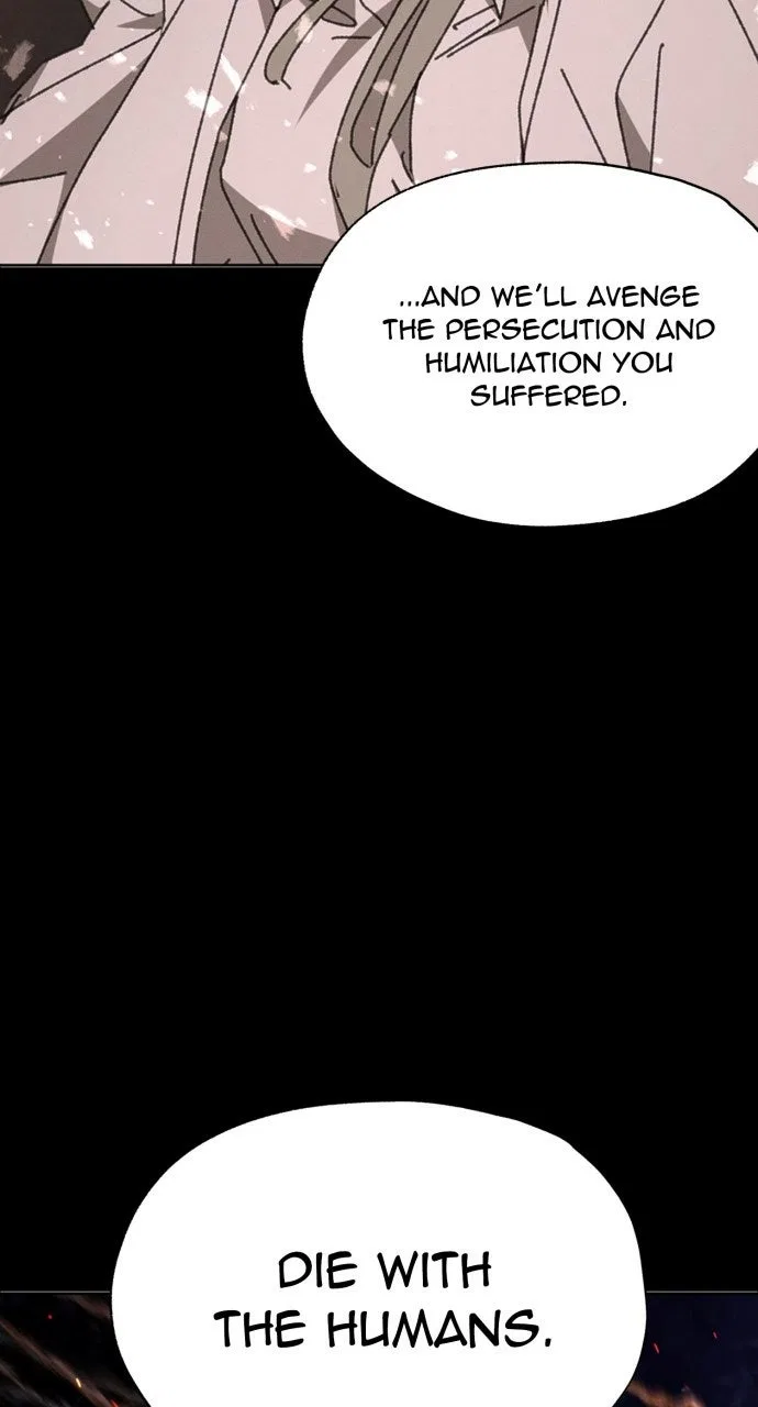 The Undertaker of Monsters Chapter 23 – Page 87
