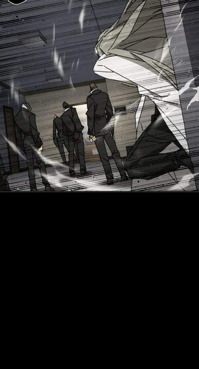 The Undertaker of Monsters Chapter 22 – Page 6