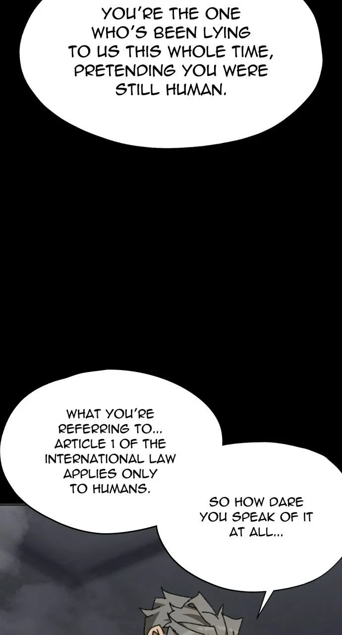 The Undertaker of Monsters Chapter 22 – Page 13