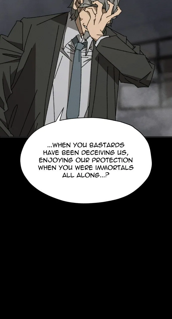 The Undertaker of Monsters Chapter 22 – Page 14