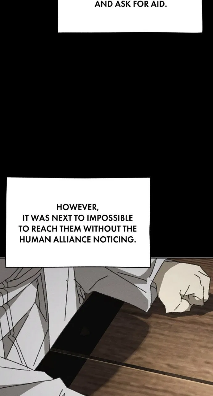 The Undertaker of Monsters Chapter 22 – Page 25