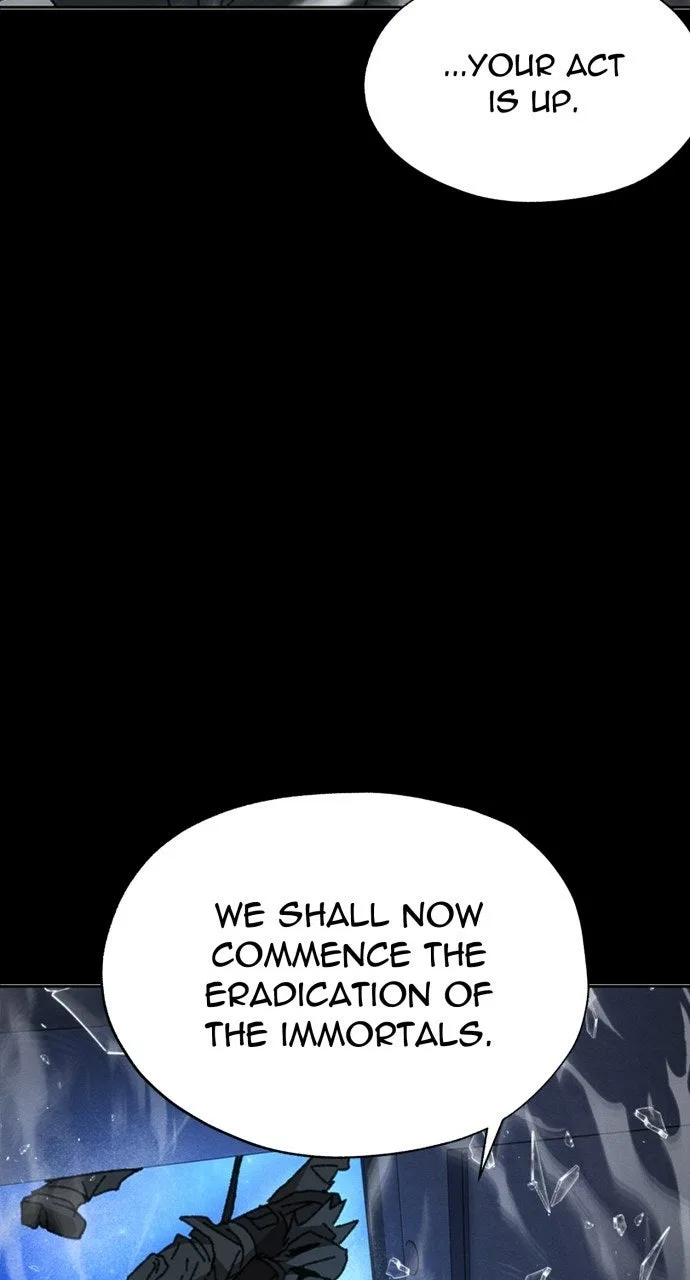 The Undertaker of Monsters Chapter 22 – Page 28