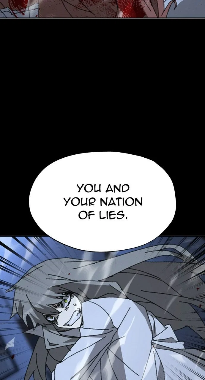 The Undertaker of Monsters Chapter 22 – Page 34