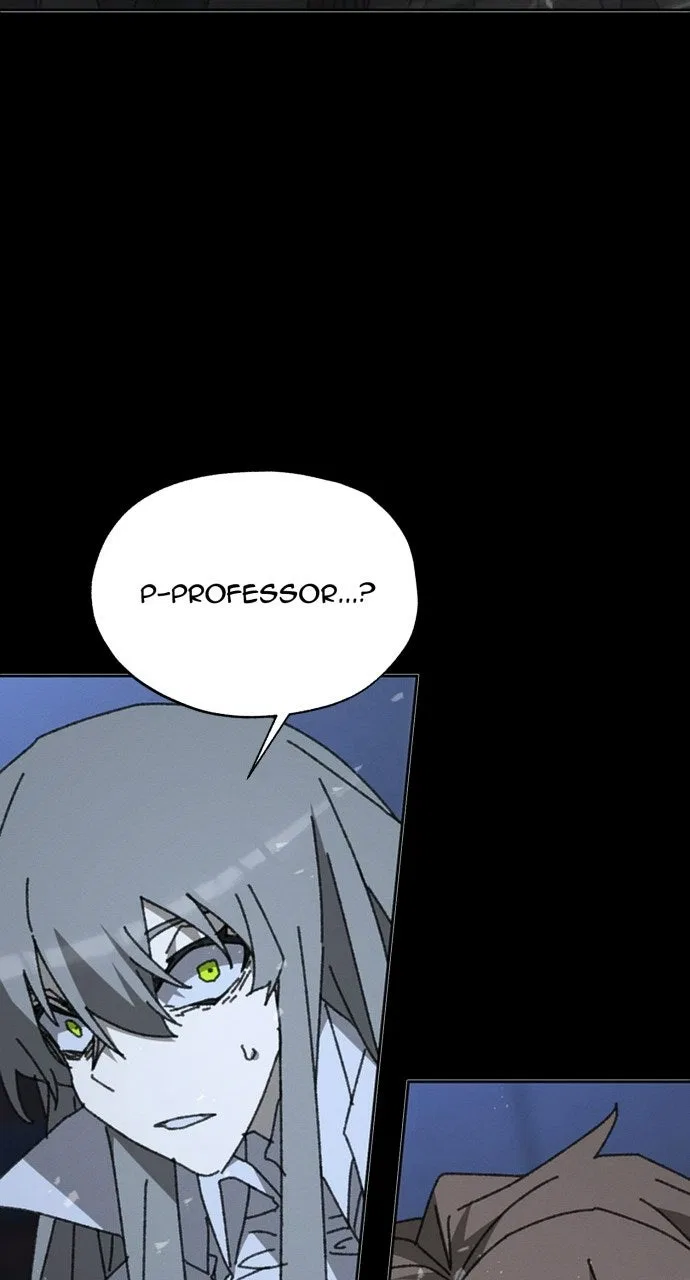 The Undertaker of Monsters Chapter 22 – Page 39