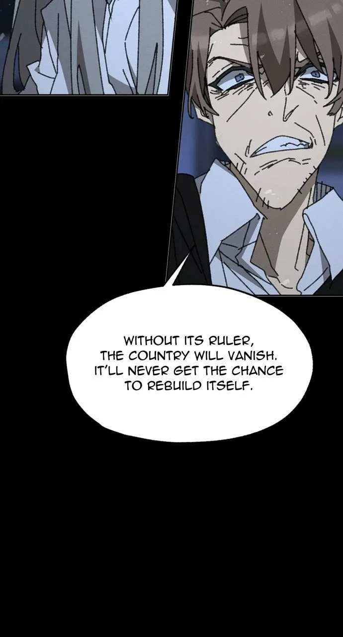 The Undertaker of Monsters Chapter 22 – Page 40