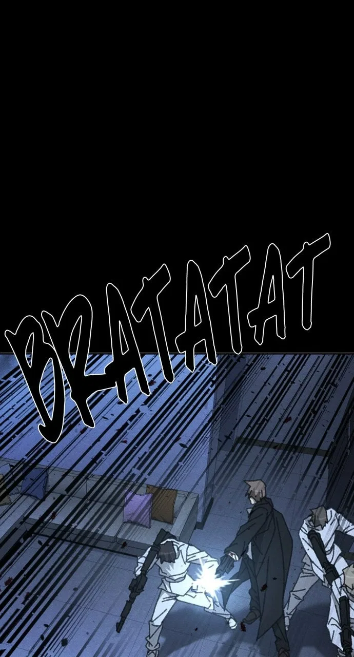 The Undertaker of Monsters Chapter 22 – Page 42