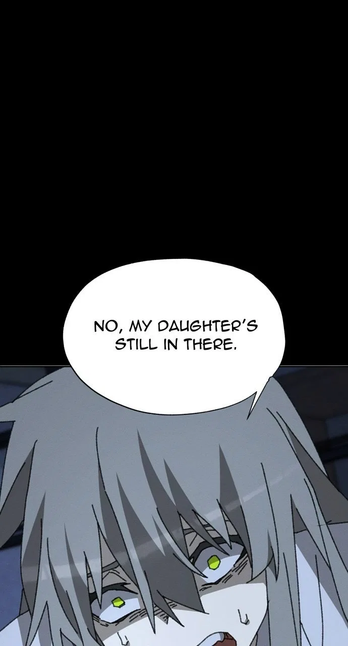 The Undertaker of Monsters Chapter 22 – Page 45