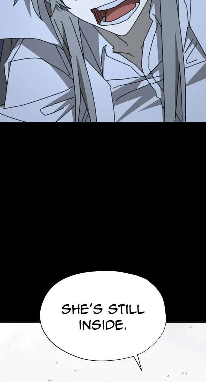 The Undertaker of Monsters Chapter 22 – Page 46