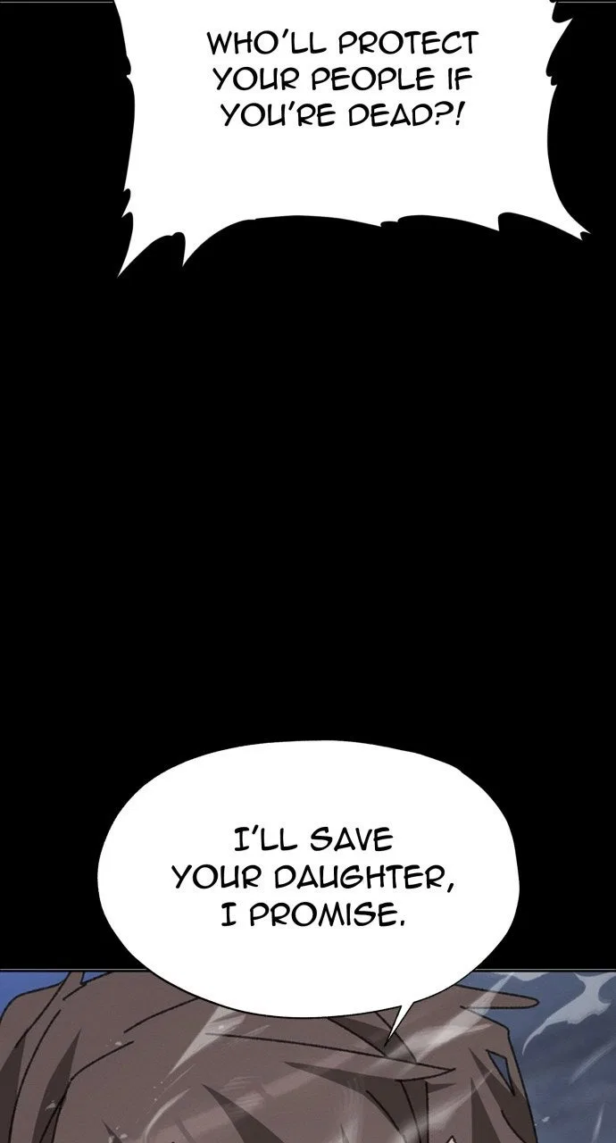 The Undertaker of Monsters Chapter 22 – Page 49