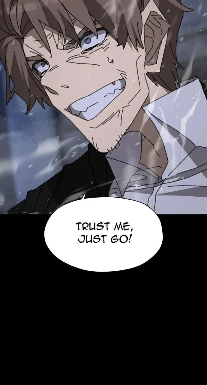 The Undertaker of Monsters Chapter 22 – Page 50