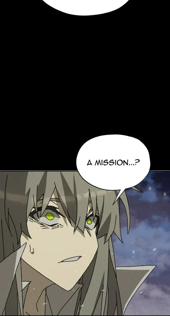 The Undertaker of Monsters Chapter 22 – Page 60