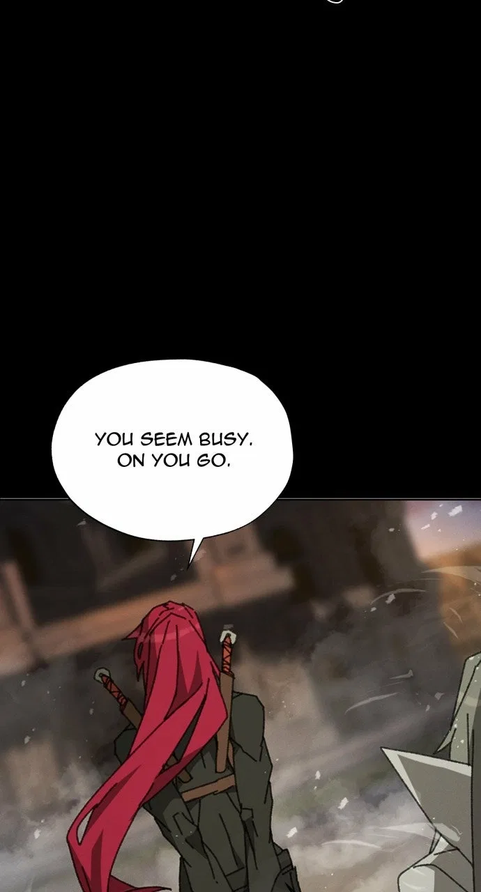 The Undertaker of Monsters Chapter 22 – Page 62