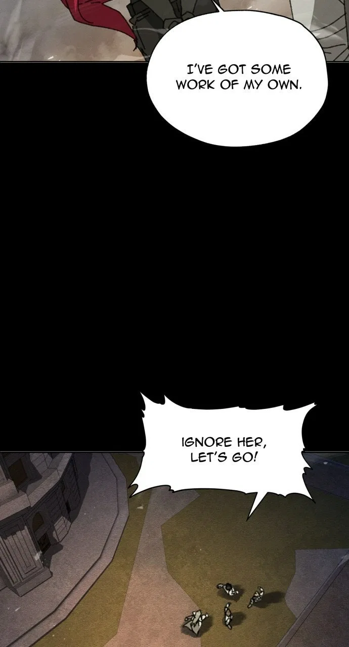 The Undertaker of Monsters Chapter 22 – Page 63