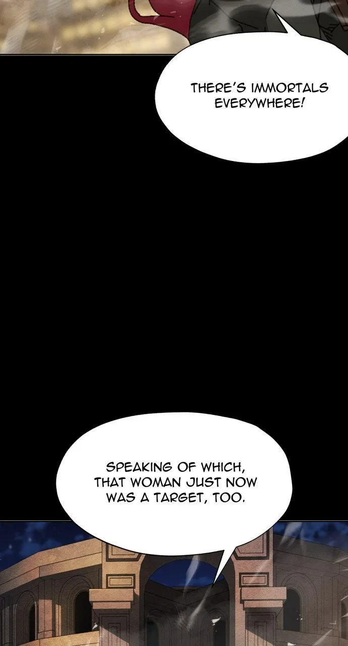 The Undertaker of Monsters Chapter 22 – Page 66
