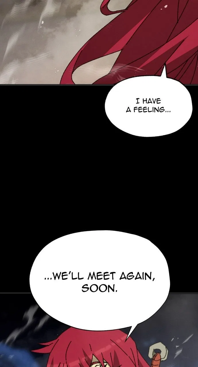 The Undertaker of Monsters Chapter 22 – Page 68