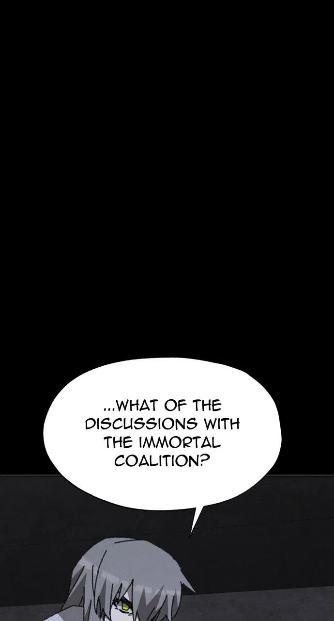 The Undertaker of Monsters Chapter 22 – Page 82