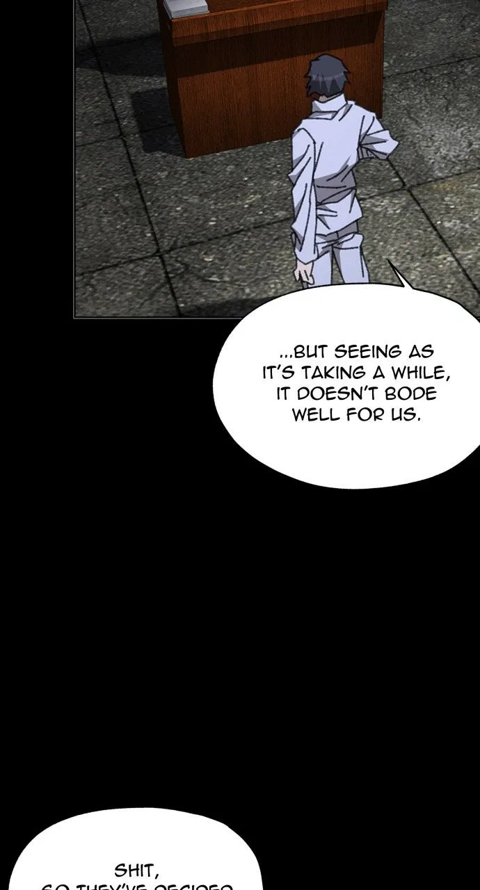 The Undertaker of Monsters Chapter 22 – Page 84