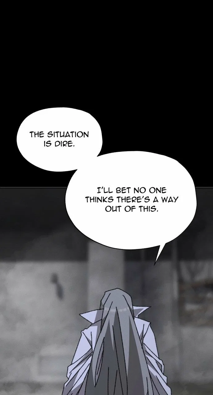 The Undertaker of Monsters Chapter 22 – Page 86