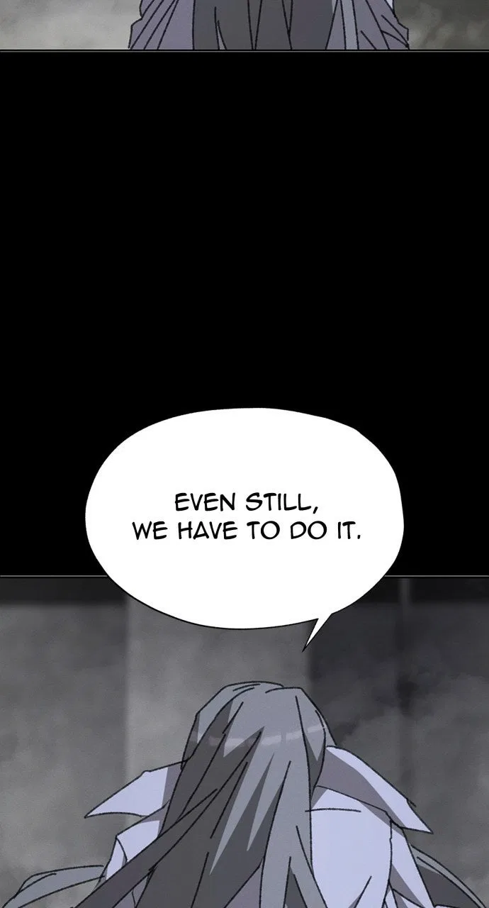 The Undertaker of Monsters Chapter 22 – Page 87