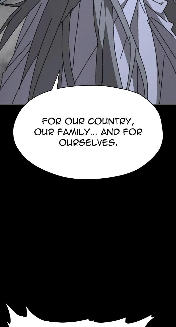 The Undertaker of Monsters Chapter 22 – Page 88