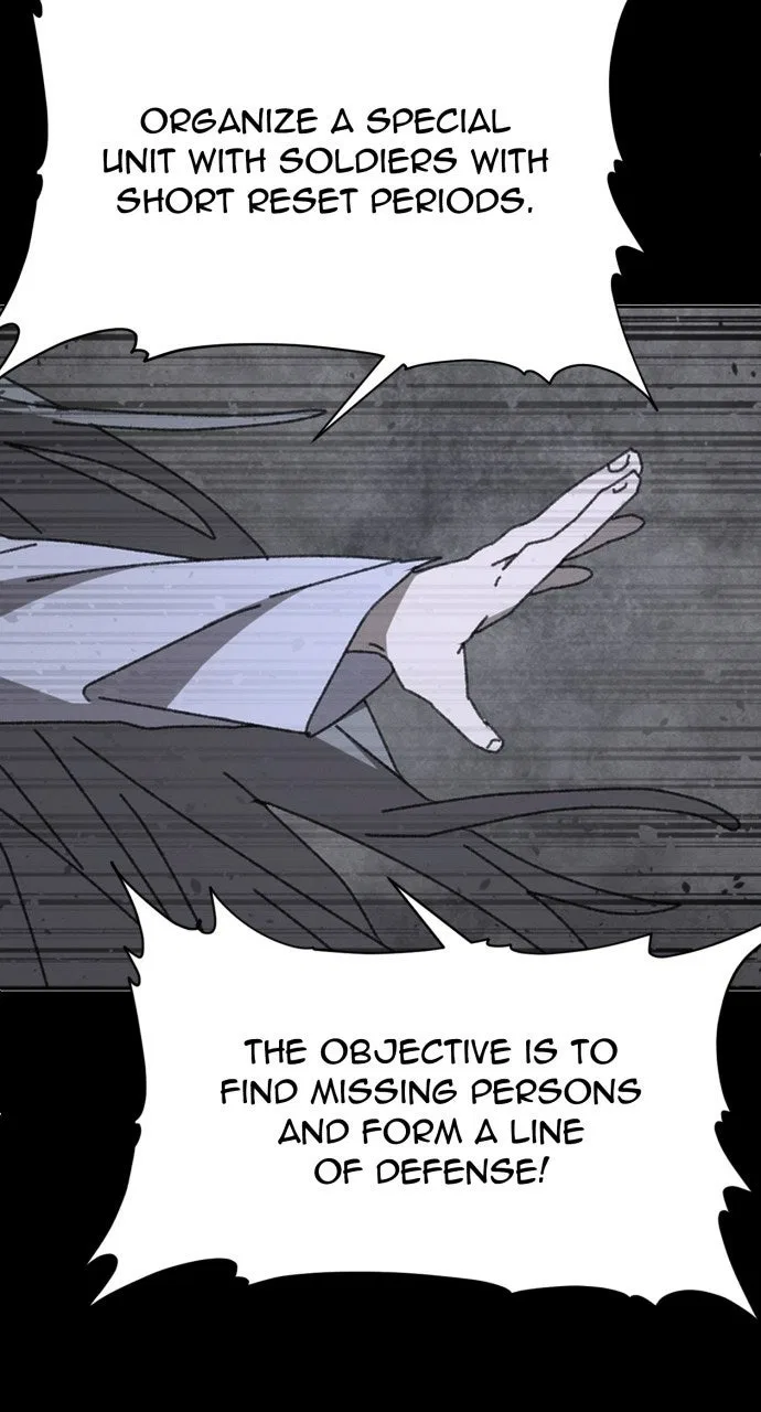 The Undertaker of Monsters Chapter 22 – Page 89