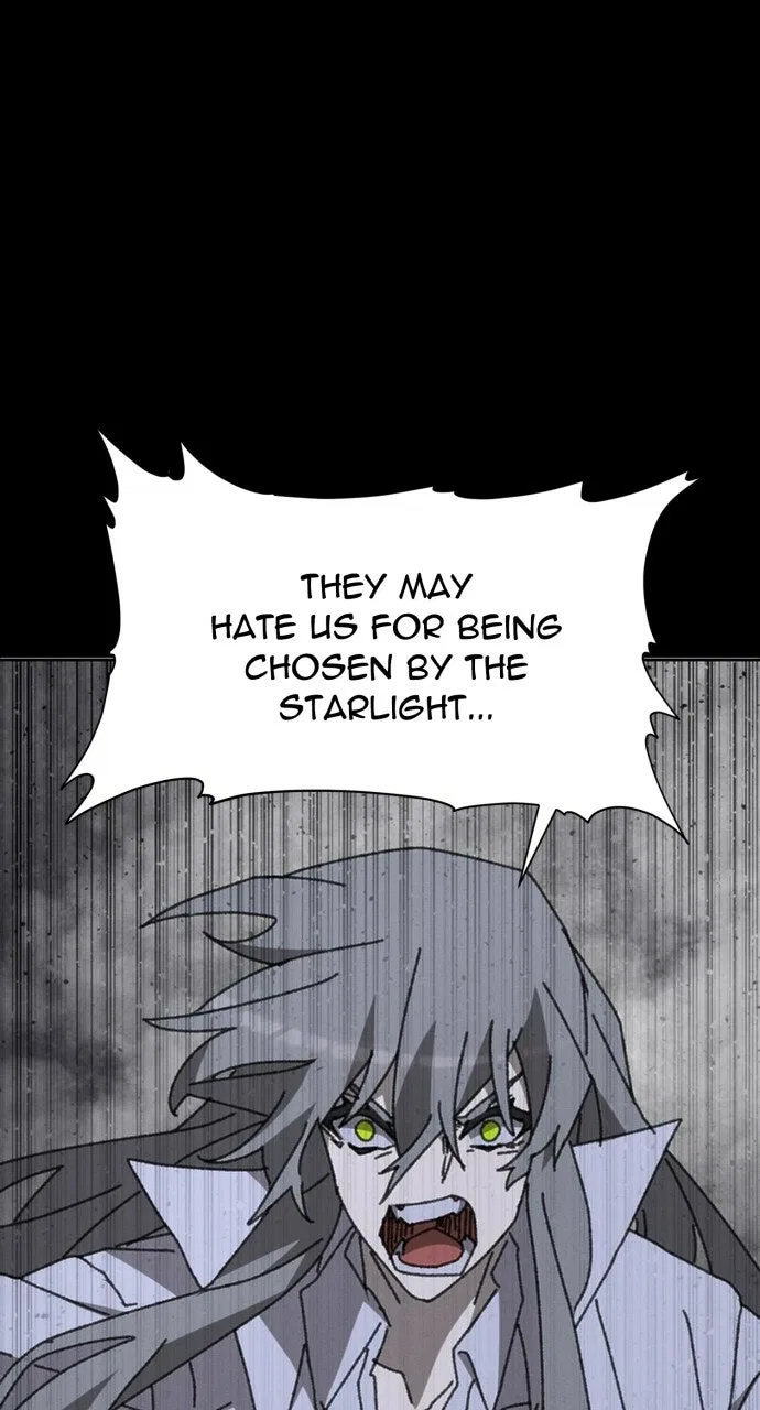 The Undertaker of Monsters Chapter 22 – Page 90