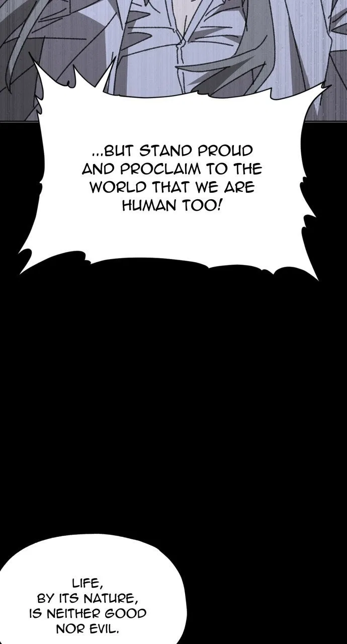 The Undertaker of Monsters Chapter 22 – Page 91