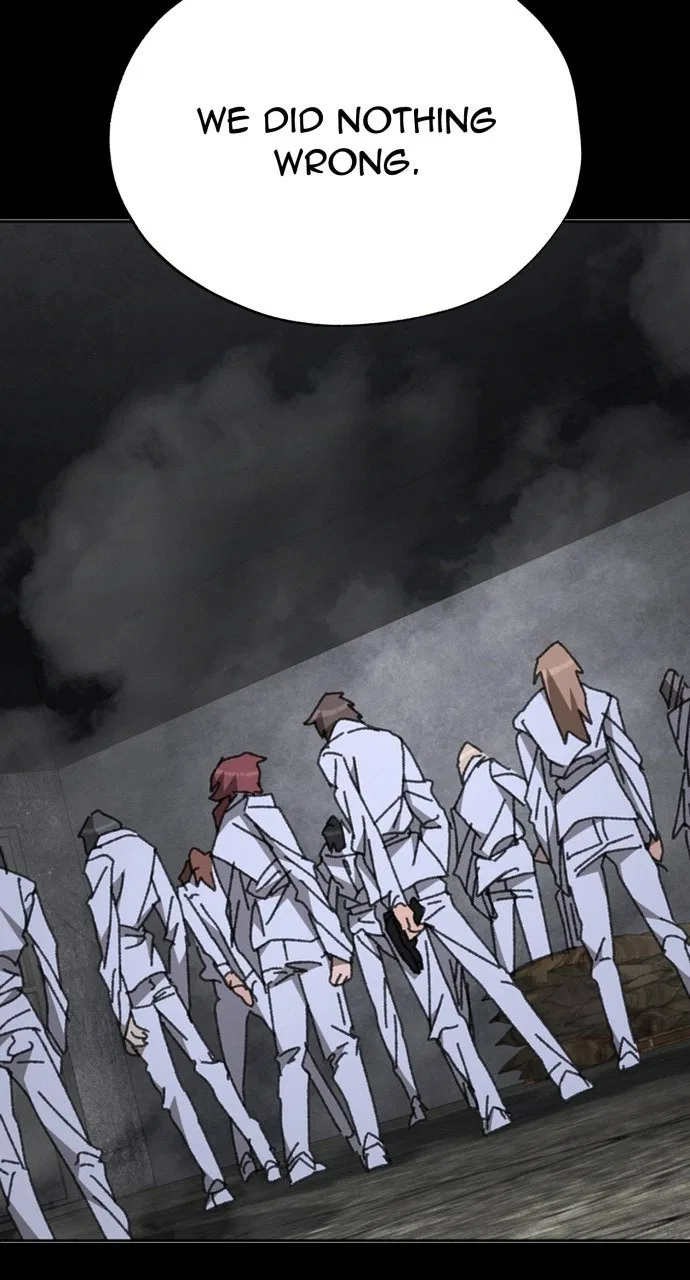 The Undertaker of Monsters Chapter 22 – Page 93
