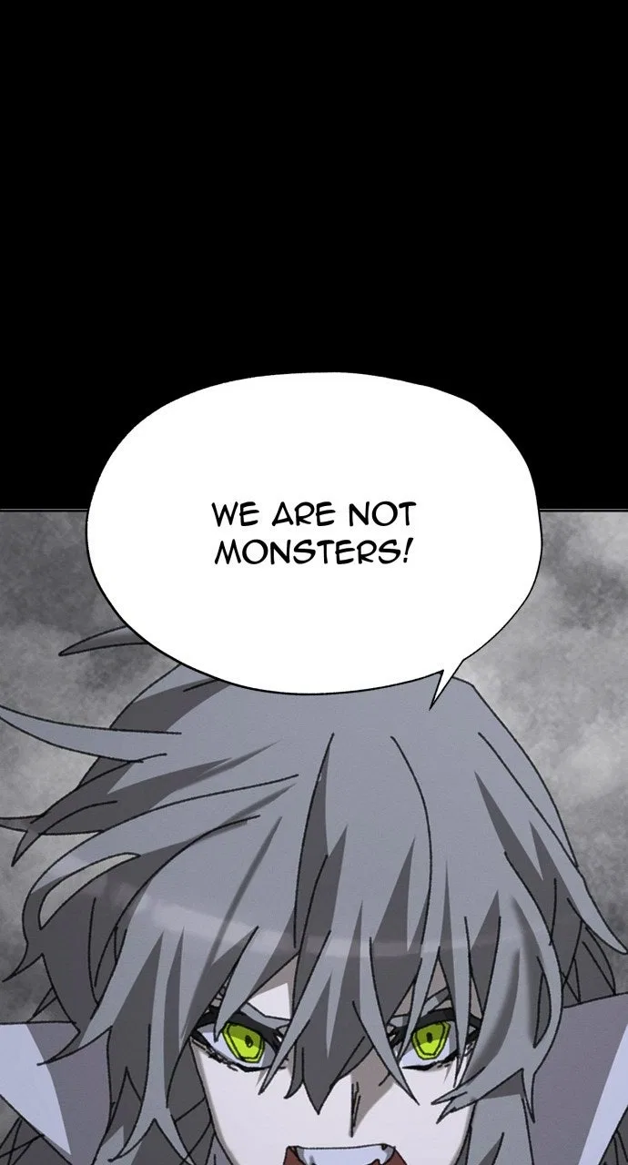 The Undertaker of Monsters Chapter 22 – Page 94