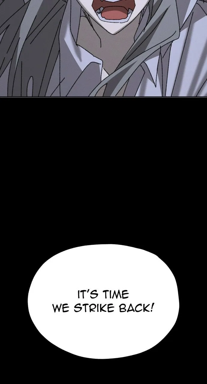 The Undertaker of Monsters Chapter 22 – Page 95