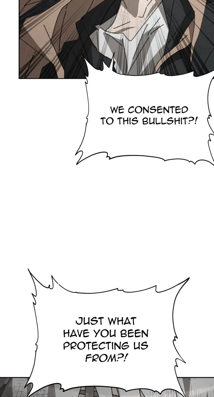 The Undertaker of Monsters Chapter 21 – Page 5