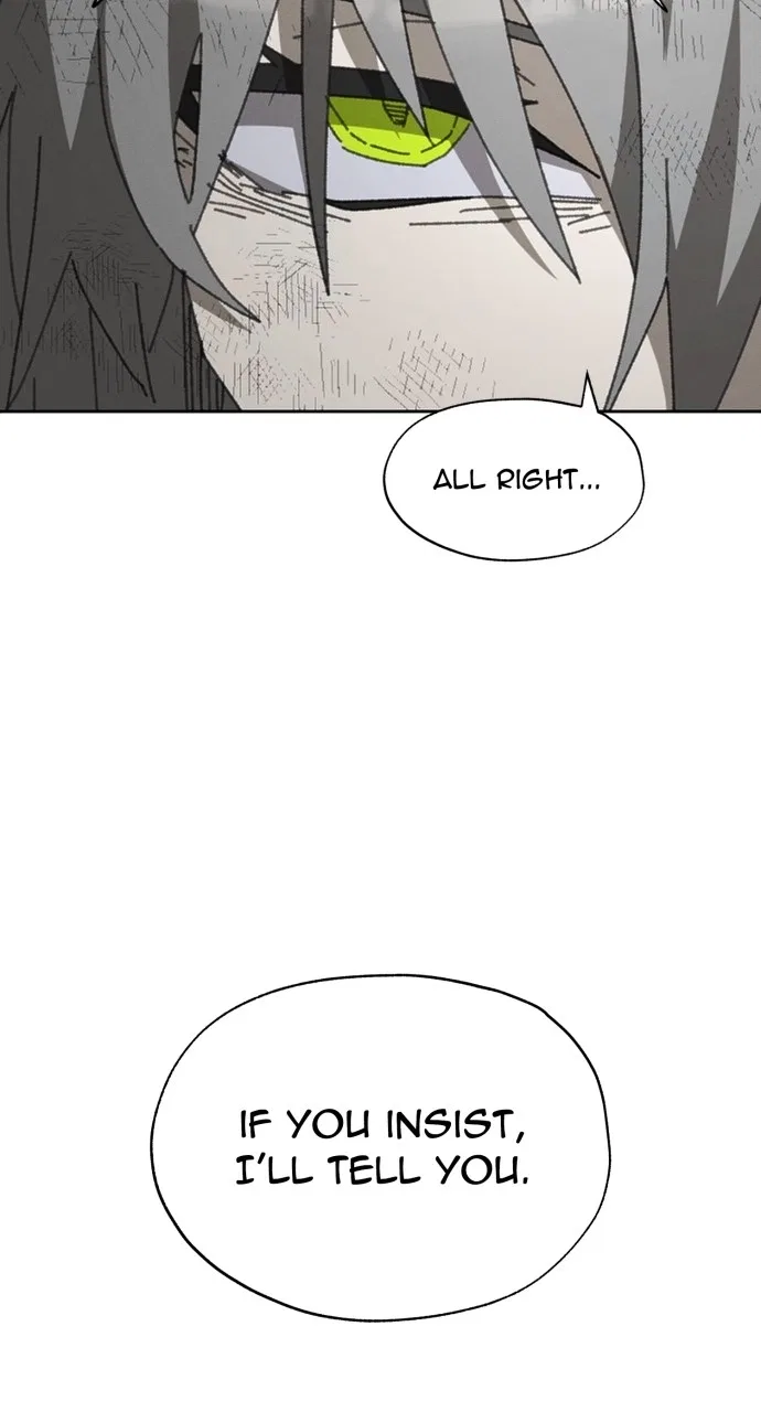 The Undertaker of Monsters Chapter 21 – Page 6
