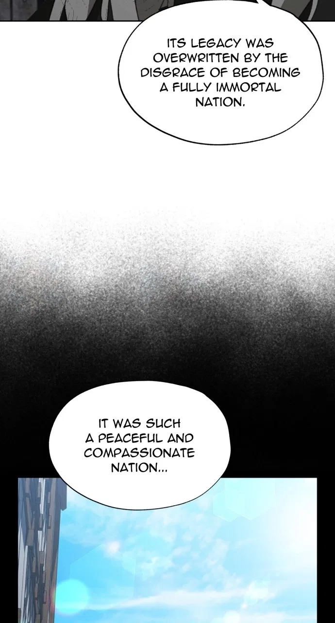 The Undertaker of Monsters Chapter 21 – Page 10