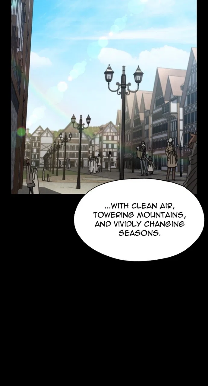 The Undertaker of Monsters Chapter 21 – Page 11