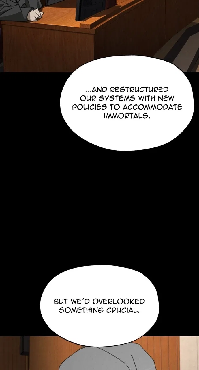 The Undertaker of Monsters Chapter 21 – Page 14