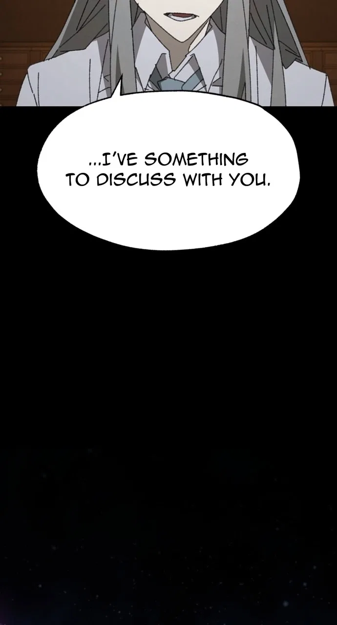 The Undertaker of Monsters Chapter 21 – Page 21