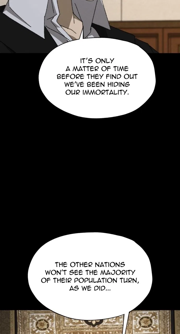 The Undertaker of Monsters Chapter 21 – Page 27