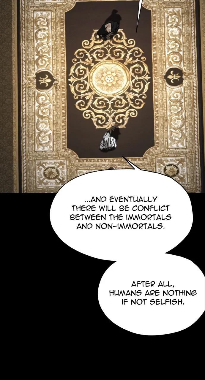 The Undertaker of Monsters Chapter 21 – Page 28