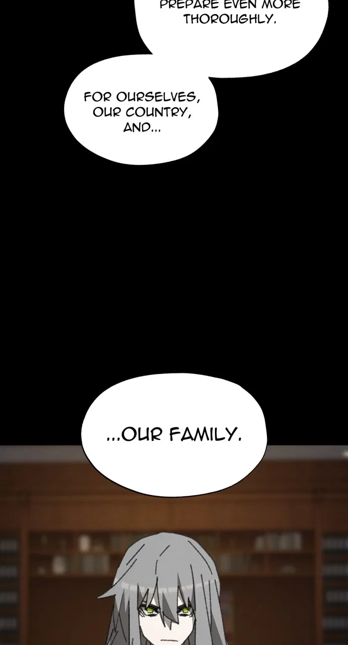 The Undertaker of Monsters Chapter 21 – Page 30