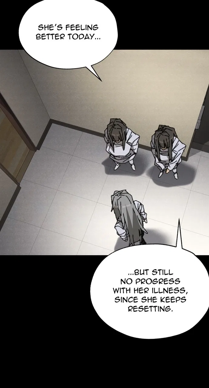 The Undertaker of Monsters Chapter 21 – Page 33