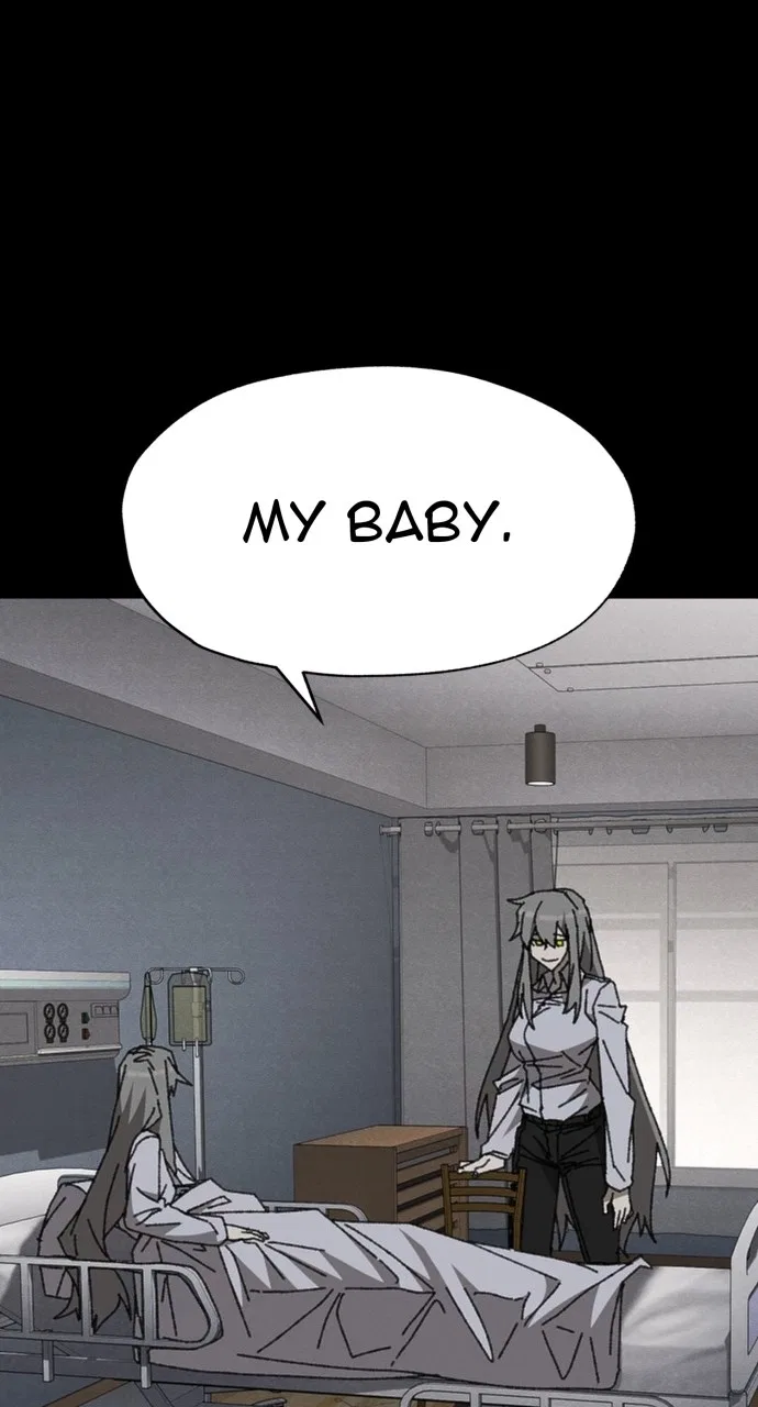 The Undertaker of Monsters Chapter 21 – Page 35
