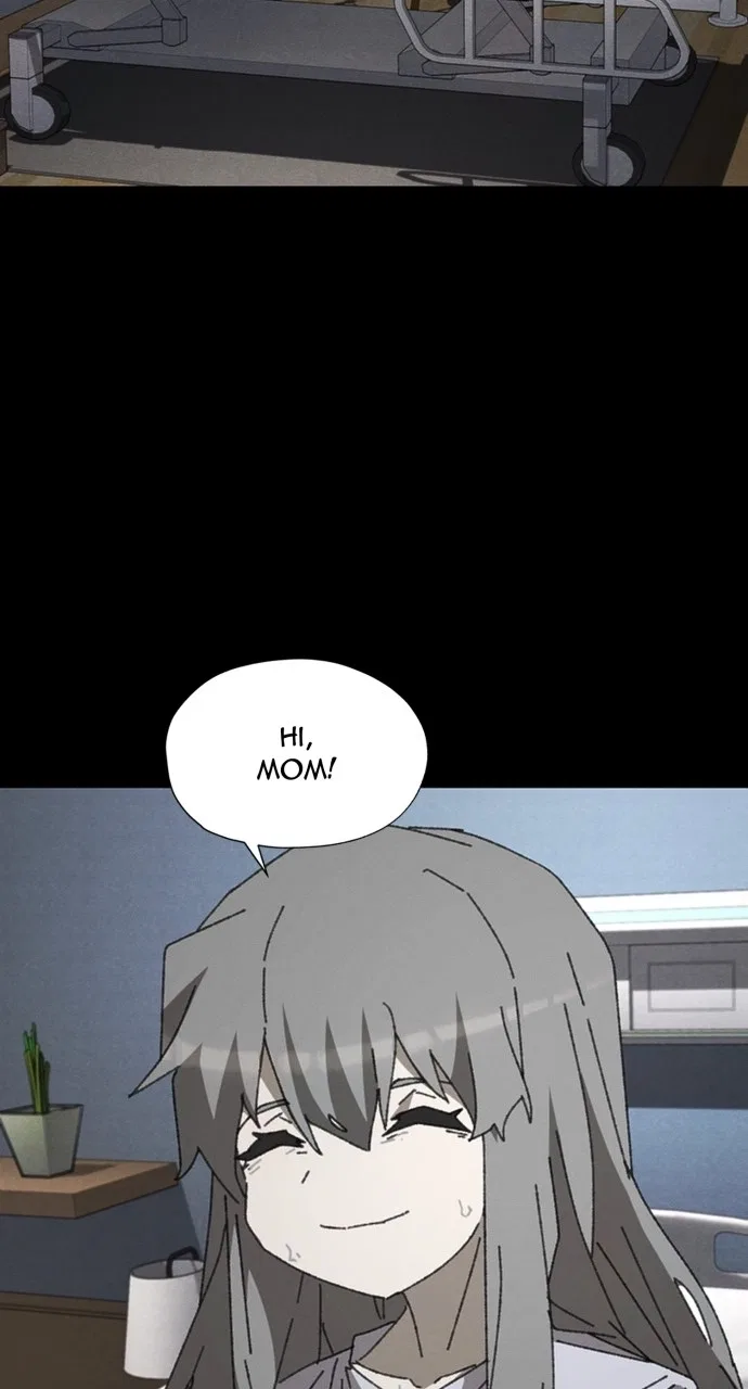 The Undertaker of Monsters Chapter 21 – Page 36
