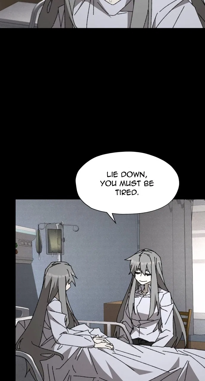 The Undertaker of Monsters Chapter 21 – Page 37