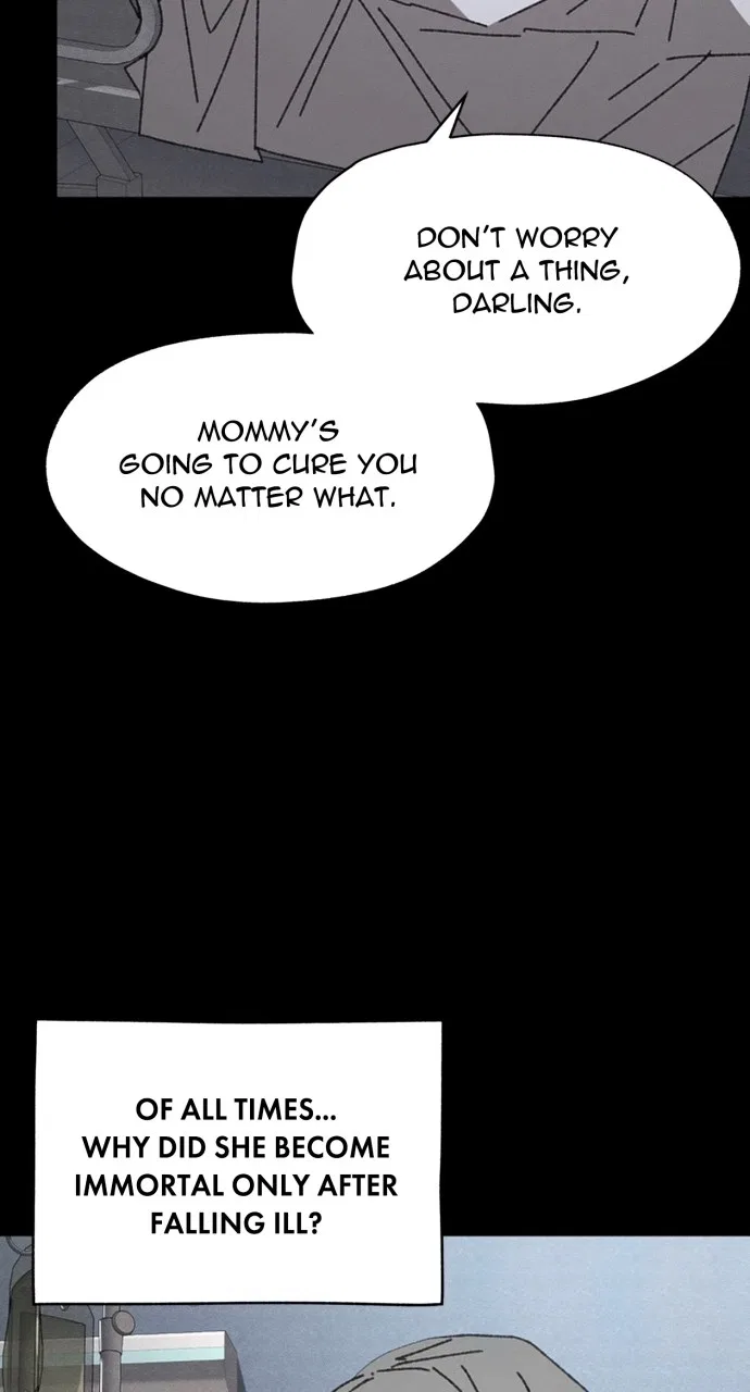 The Undertaker of Monsters Chapter 21 – Page 38