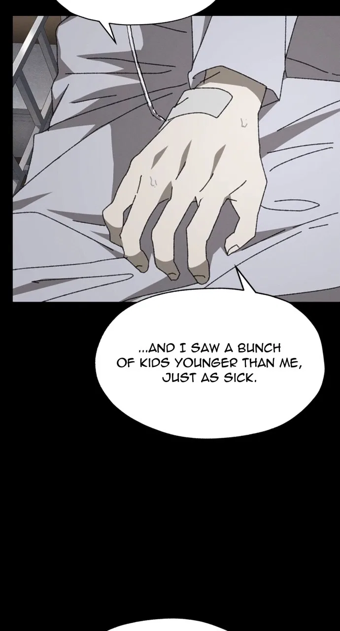 The Undertaker of Monsters Chapter 21 – Page 40