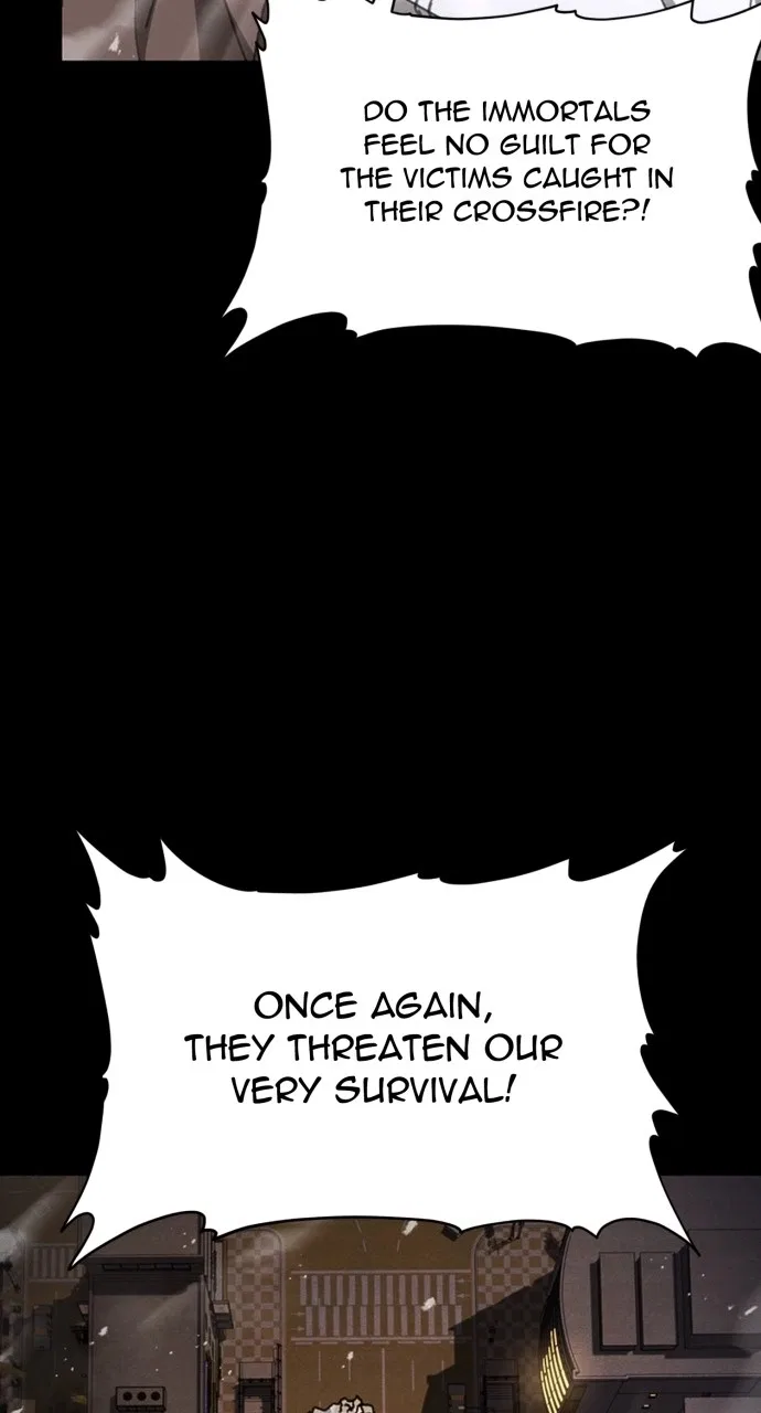The Undertaker of Monsters Chapter 21 – Page 48
